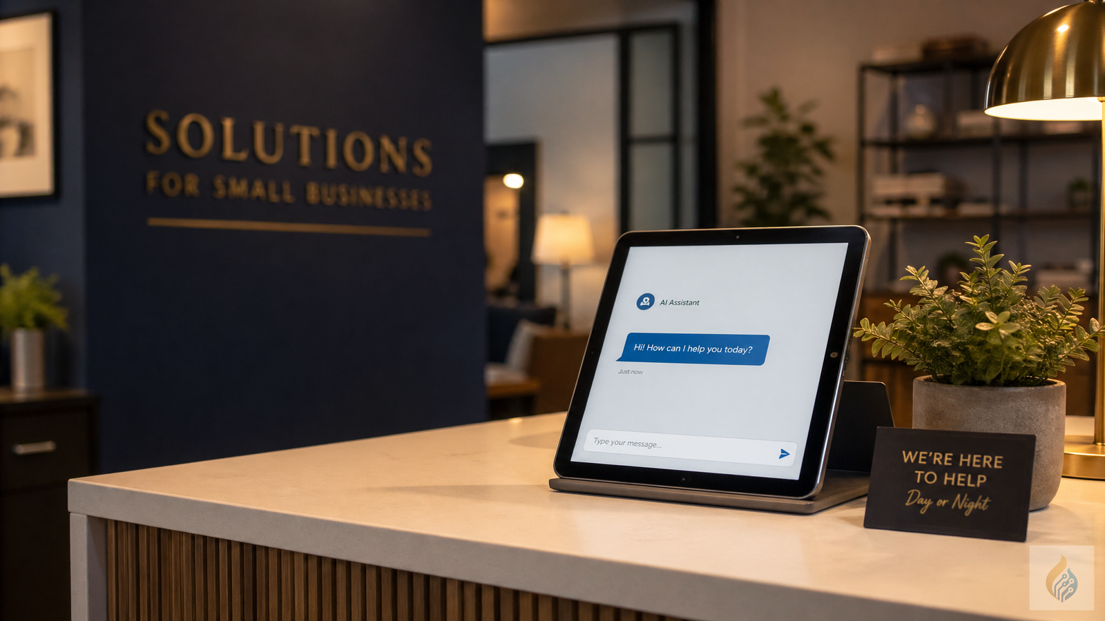 AI Chatbots: Customer Service That Never Sleeps